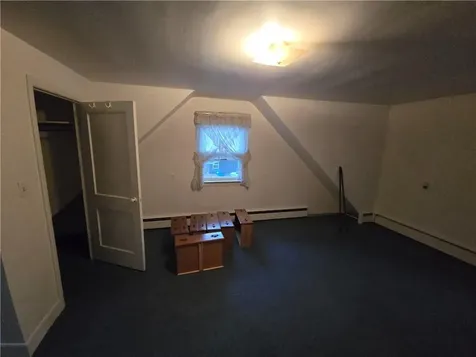 278 Central Pike Scituate RI 02857