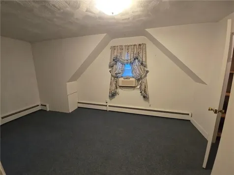 278 Central Pike Scituate RI 02857