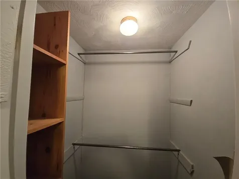 278 Central Pike Scituate RI 02857