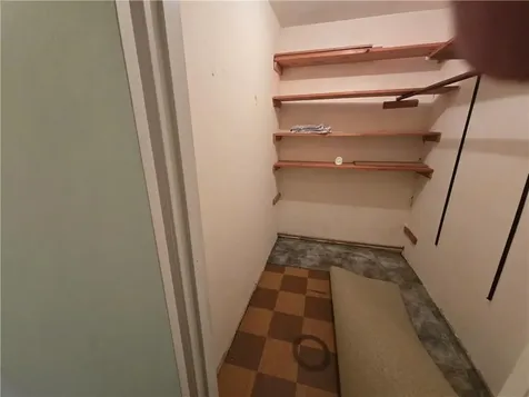 278 Central Pike Scituate RI 02857