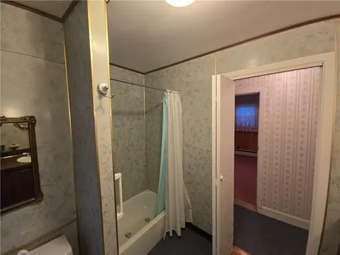 278 Central Pike Scituate RI 02857