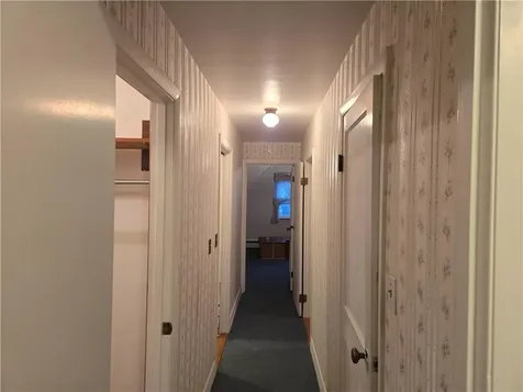 278 Central Pike Scituate RI 02857