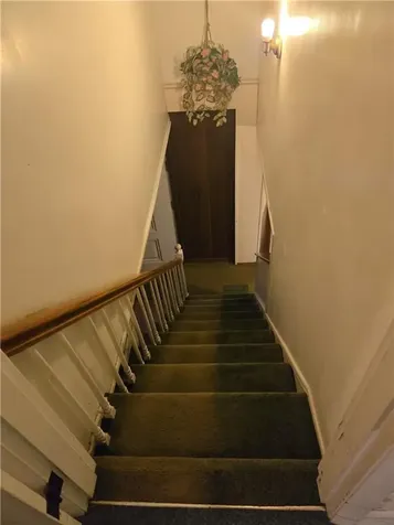 278 Central Pike Scituate RI 02857