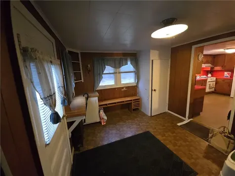 278 Central Pike Scituate RI 02857