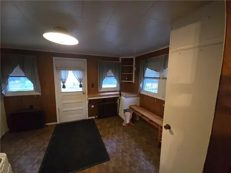 278 Central Pike Scituate RI 02857