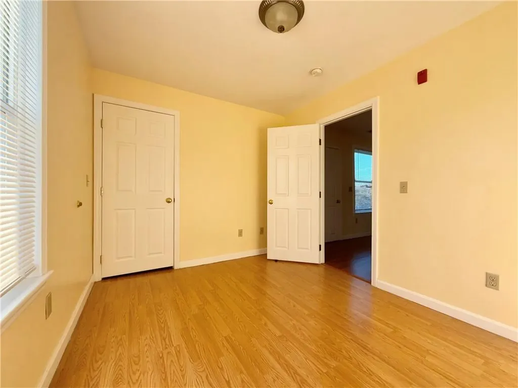 1037 Cass Avenue Woonsocket RI 02895
