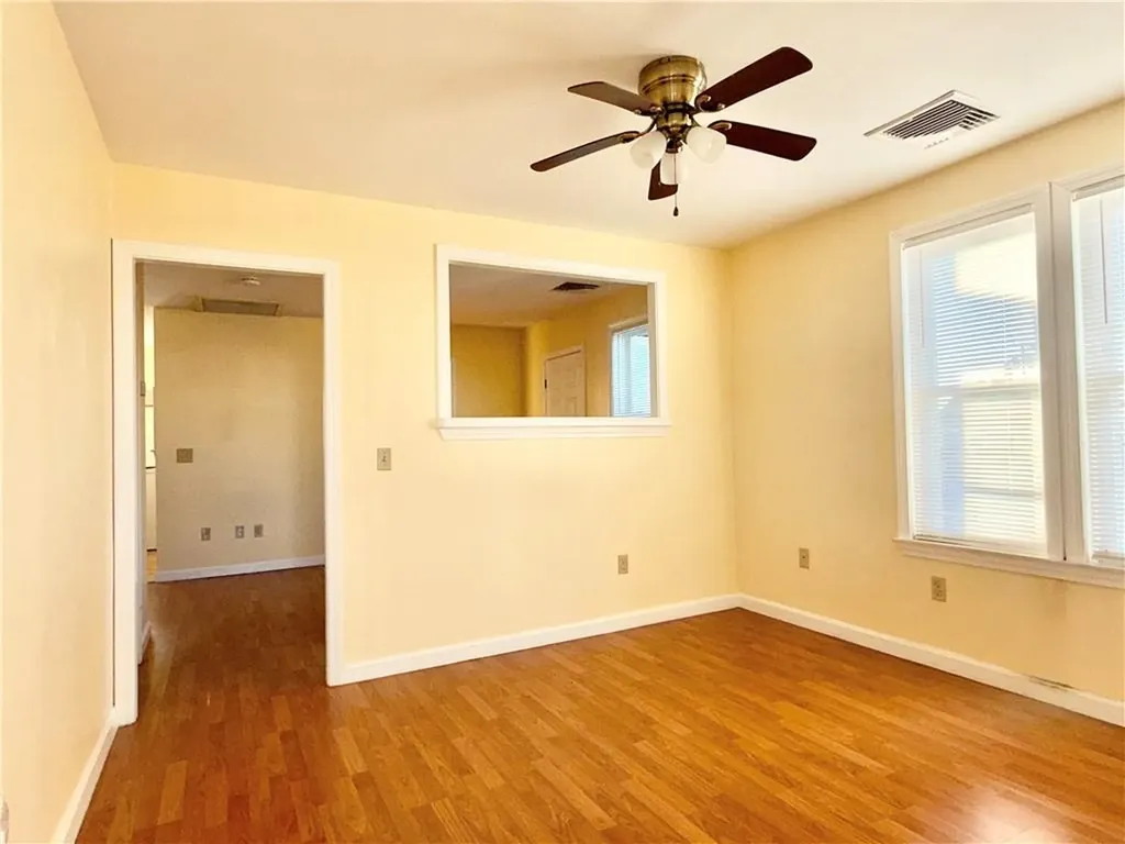 1037 Cass Avenue Woonsocket RI 02895