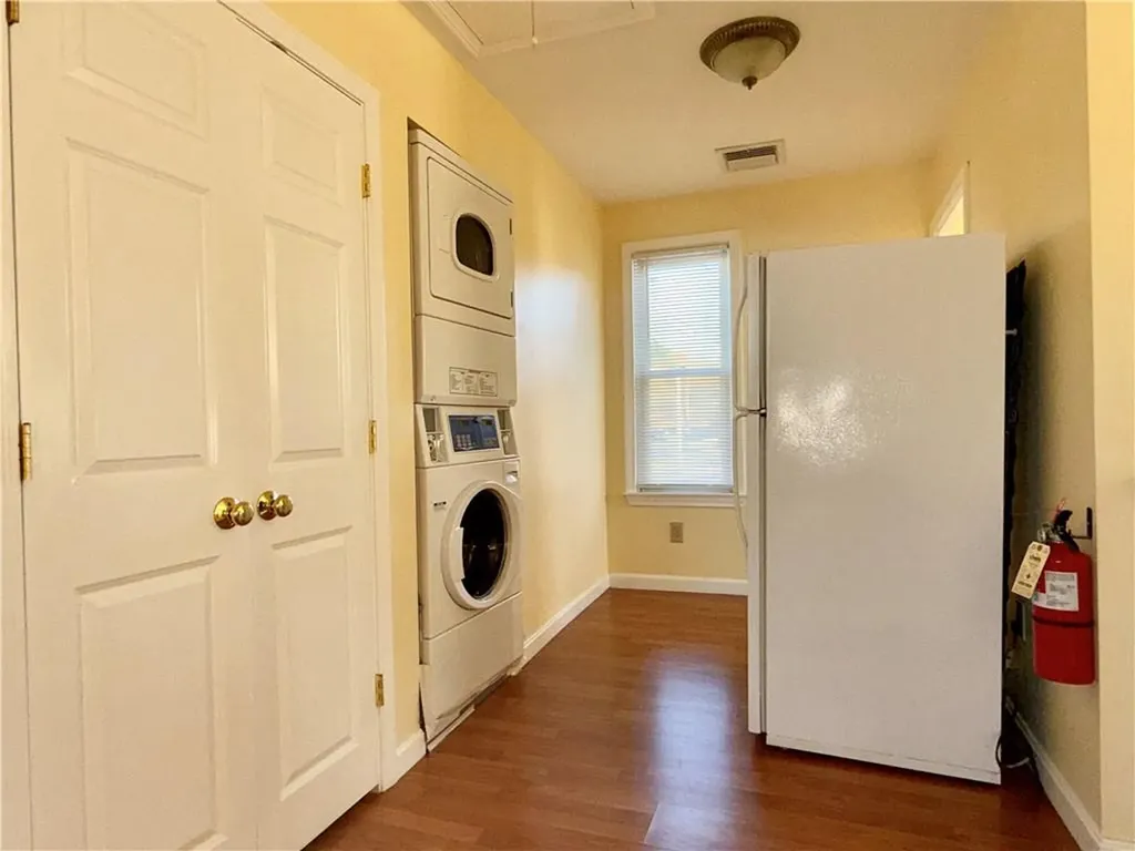 1037 Cass Avenue Woonsocket RI 02895