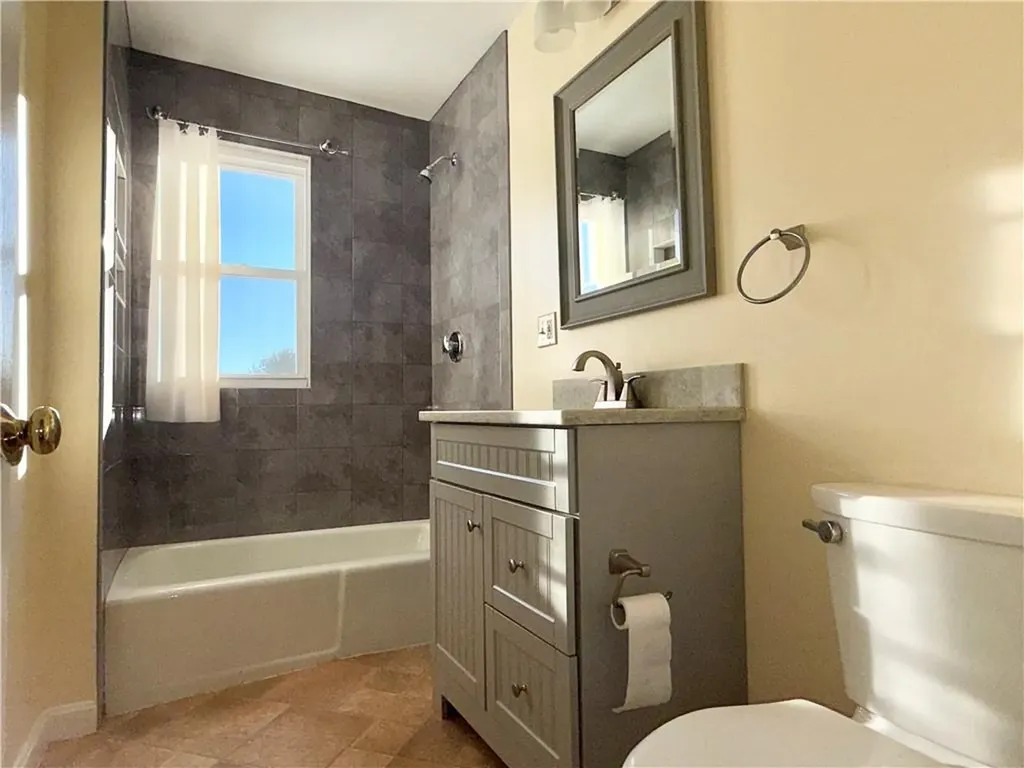 1037 Cass Avenue Woonsocket RI 02895