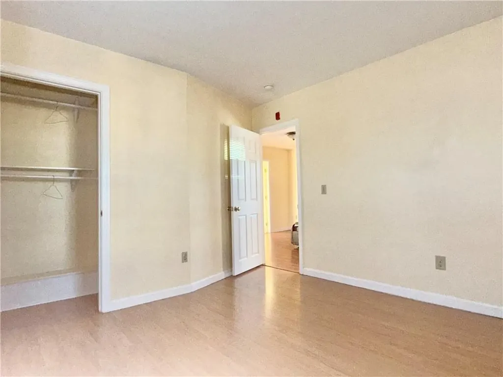 1037 Cass Avenue Woonsocket RI 02895