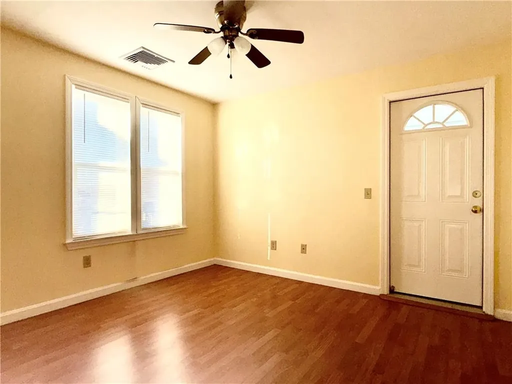 1037 Cass Avenue Woonsocket RI 02895