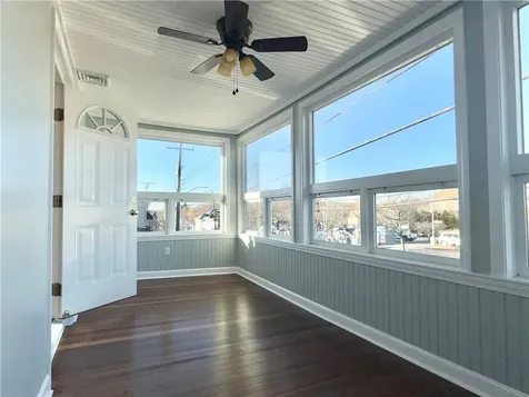 1037 Cass Avenue Woonsocket RI 02895