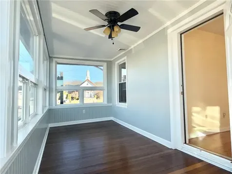 1037 Cass Avenue Woonsocket RI 02895