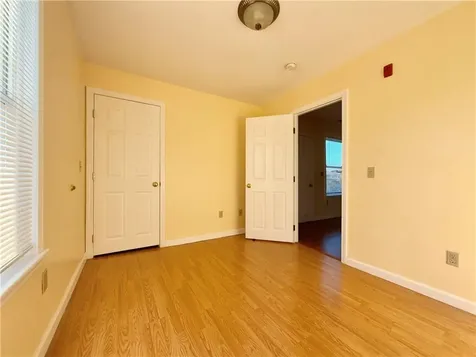 1037 Cass Avenue Woonsocket RI 02895