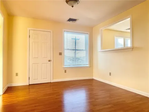 1037 Cass Avenue Woonsocket RI 02895