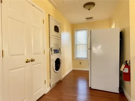 1037 Cass Avenue Woonsocket RI 02895