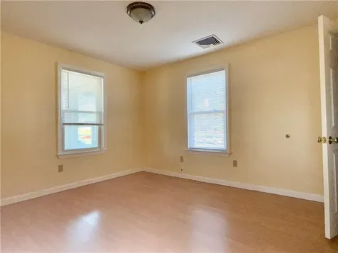 1037 Cass Avenue Woonsocket RI 02895