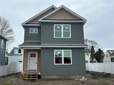 57 Cedarbrook Road Pawtucket RI 02861