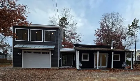 40 Alder Road Charlestown RI 02813