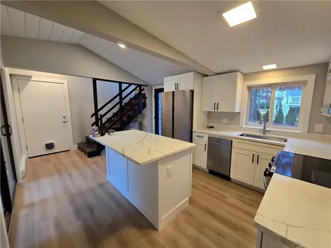 40 Alder Road Charlestown RI 02813