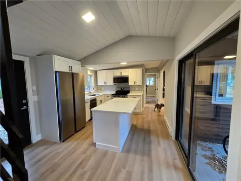 40 Alder Road Charlestown RI 02813