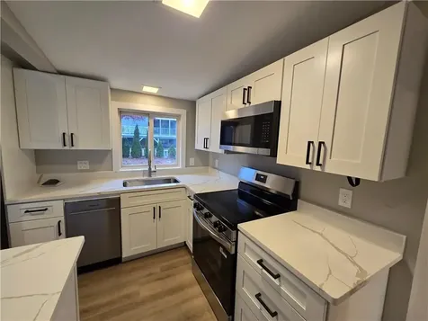 40 Alder Road Charlestown RI 02813