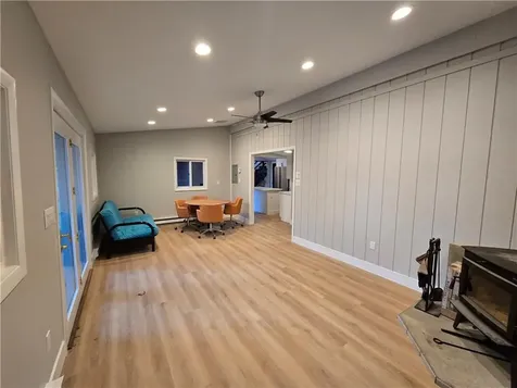 40 Alder Road Charlestown RI 02813