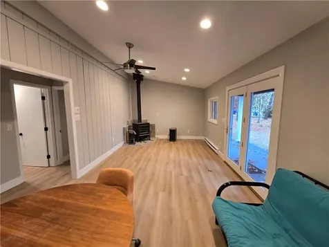 40 Alder Road Charlestown RI 02813