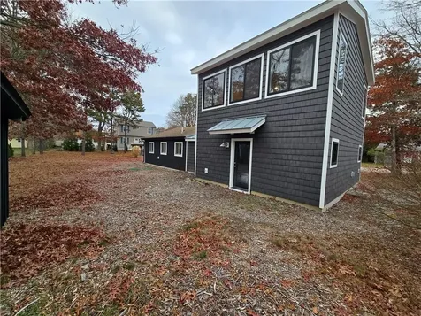 40 Alder Road Charlestown RI 02813