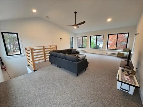 40 Alder Road Charlestown RI 02813