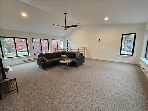 40 Alder Road Charlestown RI 02813