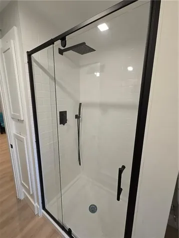 40 Alder Road Charlestown RI 02813