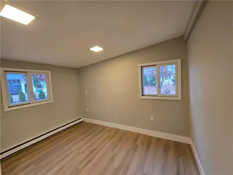 40 Alder Road Charlestown RI 02813