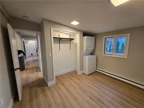 40 Alder Road Charlestown RI 02813