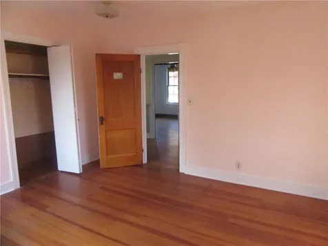 589 Gaskill Street Woonsocket RI 02895