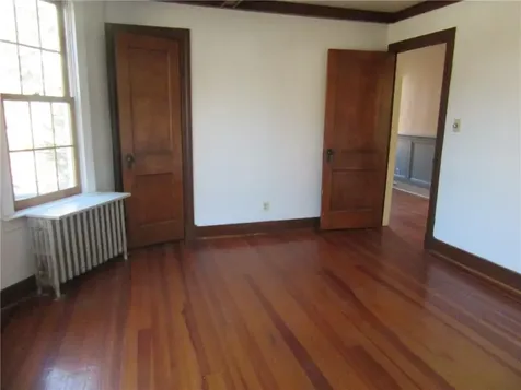 589 Gaskill Street Woonsocket RI 02895