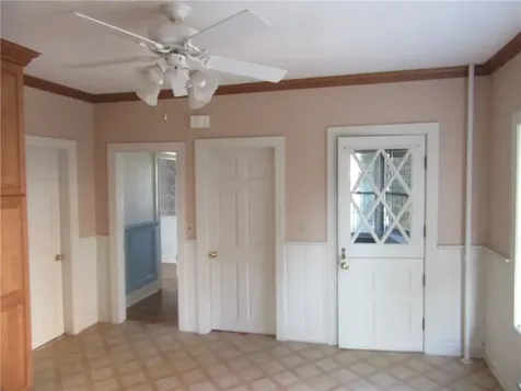 589 Gaskill Street Woonsocket RI 02895