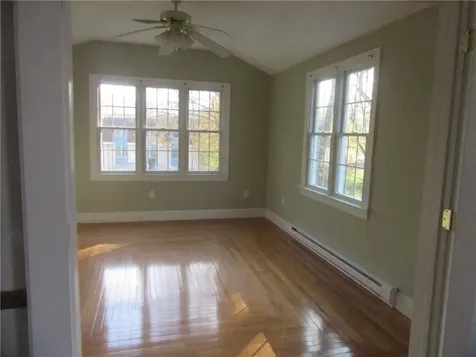 589 Gaskill Street Woonsocket RI 02895