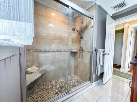 99 Harvard Street Cranston RI 02920