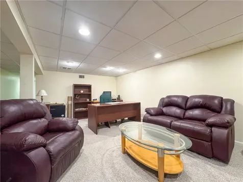 99 Harvard Street Cranston RI 02920