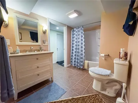 99 Harvard Street Cranston RI 02920