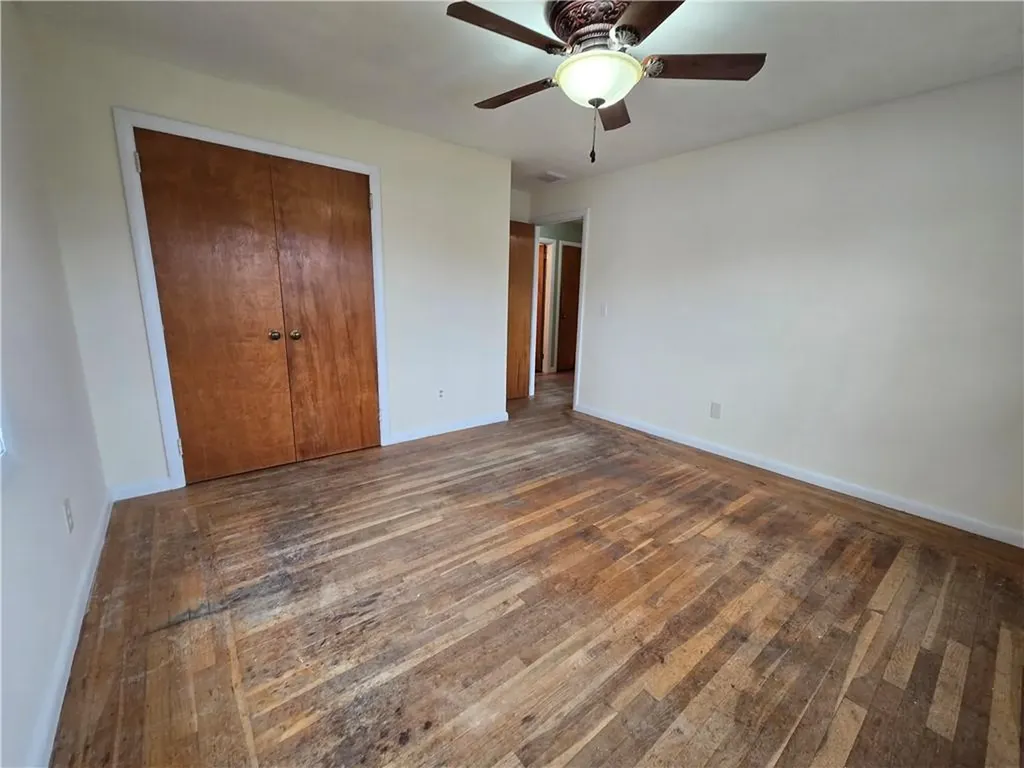 25 Winslow Street East Providence RI 02915