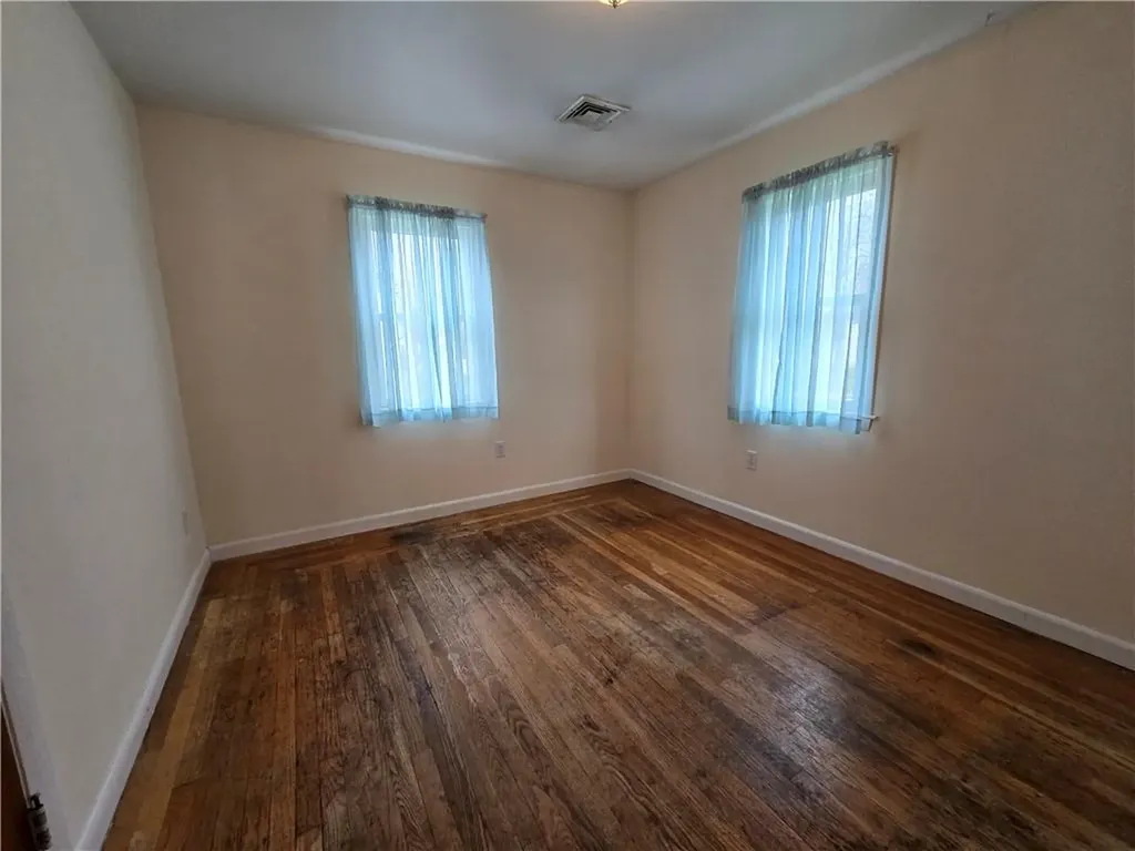 25 Winslow Street East Providence RI 02915