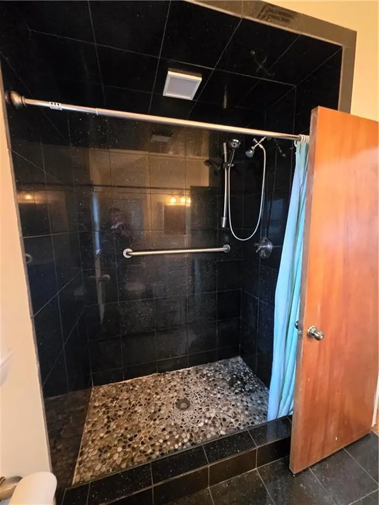 25 Winslow Street East Providence RI 02915