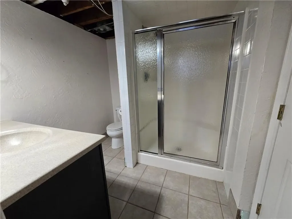 25 Winslow Street East Providence RI 02915