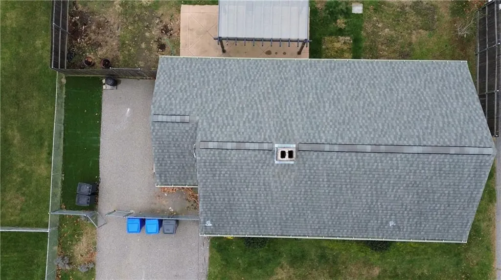 25 Winslow Street East Providence RI 02915