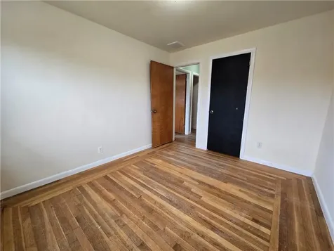 25 Winslow Street East Providence RI 02915