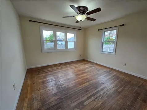 25 Winslow Street East Providence RI 02915