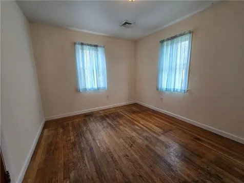 25 Winslow Street East Providence RI 02915