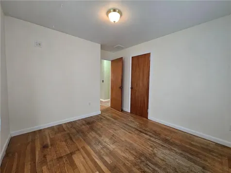 25 Winslow Street East Providence RI 02915